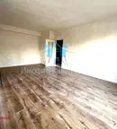 Двустаен апартамент в Шумен, Тракия