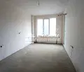 Снимка 4 — Двустаен апартамент в Шумен, Тракия