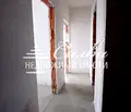 Снимка 5 — Двустаен апартамент в Шумен, Тракия