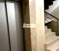 Снимка 5 — Двустаен апартамент в Пловдив, Тракия