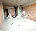 Снимка 3 — Двустаен апартамент в Пловдив, Тракия