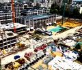 Снимка 4 — Двустаен апартамент в Пловдив, Тракия