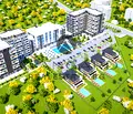Снимка 5 — Двустаен апартамент в Пловдив, Тракия