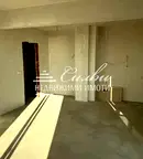 Двустаен апартамент в Шумен, Тракия