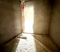 Снимка 4 — Двустаен апартамент в Шумен, Тракия