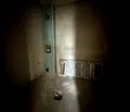 Снимка 3 — Двустаен апартамент в Шумен, Тракия