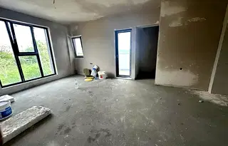 Двустаен апартамент в Шумен, Тракия