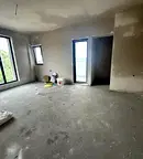 Двустаен апартамент в Шумен, Тракия
