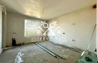 Двустаен апартамент в Шумен, Тракия