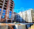Снимка 3 — Двустаен апартамент в Пловдив, Тракия