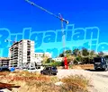 Снимка 5 — Двустаен апартамент в Пловдив, Тракия
