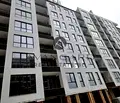 Снимка 2 — Двустаен апартамент в Пловдив, Тракия