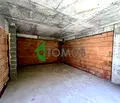 Снимка 3 — Двустаен апартамент в Шумен, Тракия
