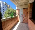 Снимка 5 — Двустаен апартамент в Шумен, Тракия
