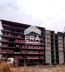 Двустаен апартамент в Пловдив, Тракия