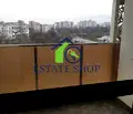 Снимка 3 — Двустаен апартамент в Пловдив, Тракия