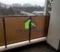 Снимка 4 — Двустаен апартамент в Пловдив, Тракия