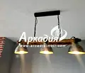 Снимка 4 — Двустаен апартамент с голяма тераса и панорама в Тракия, Пловдив