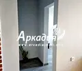 Снимка 5 — Двустаен апартамент с голяма тераса и панорама в Тракия, Пловдив