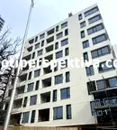 Двустаен апартамент в Пловдив, Тракия