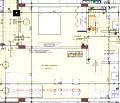 Снимка 2 — Двустаен апартамент в Пловдив, Тракия