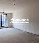 Двустаен апартамент в Пловдив, Тракия