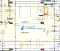 Снимка 3 — Двустаен апартамент в Пловдив, Тракия