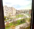 Снимка 2 — Двустаен апартамент в Пловдив, Тракия