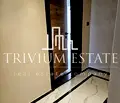 Снимка 2 — Двустаен апартамент в Пловдив, Тракия