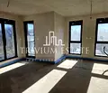 Снимка 3 — Двустаен апартамент в Пловдив, Тракия