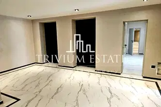 Двустаен апартамент в Пловдив, Тракия