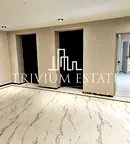 Двустаен апартамент в Пловдив, Тракия