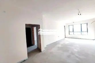 Двустаен апартамент в Пловдив, Тракия