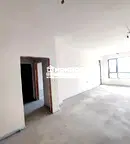 Двустаен апартамент в Пловдив, Тракия