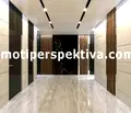 Снимка 2 — Двустаен апартамент в Пловдив, Тракия