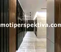 Снимка 4 — Двустаен апартамент в Пловдив, Тракия