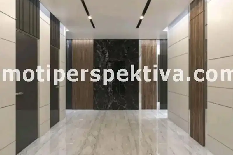 2-bedroom apartment in Plovdiv, Trakiya
