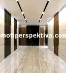 Двустаен апартамент в Пловдив, Тракия
