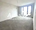 Снимка 4 — Двустаен апартамент с тераса в затворен комплекс в Тракия, Пловдив