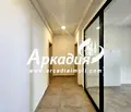 Снимка 5 — Двустаен апартамент с тераса в затворен комплекс в Тракия, Пловдив