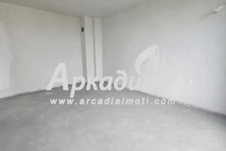 2-bedroom apartment in Plovdiv, Trakiya