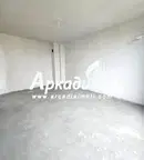 Двустаен апартамент с тераса в затворен комплекс в Тракия, Пловдив