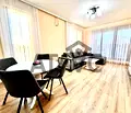 Снимка 3 — Двустаен апартамент в Пловдив, Тракия