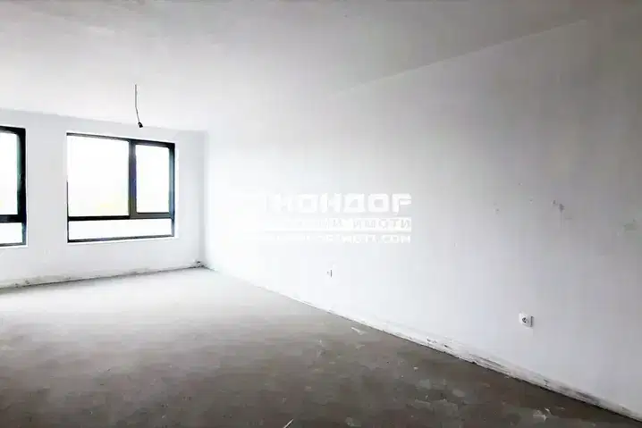 2-bedroom apartment in Plovdiv, Trakiya