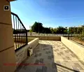 Снимка 3 — Двустаен апартамент в Пловдив, Тракия