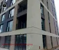 Снимка 5 — Двустаен апартамент в Пловдив, Тракия