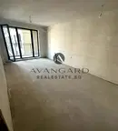 Двустаен апартамент в Пловдив, Тракия