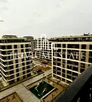 Двустаен апартамент в Пловдив, Тракия