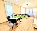 Снимка 2 — Двустаен апартамент в Пловдив, Тракия