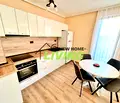Снимка 3 — Двустаен апартамент в Пловдив, Тракия